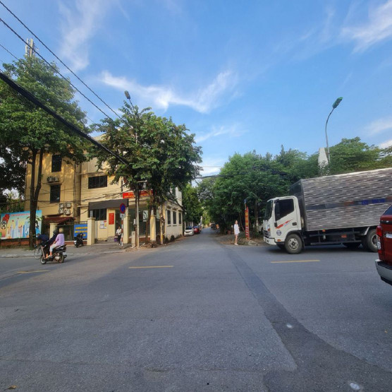 🏡 Cơ hội đầu tư tuyệt vời: Biệt thự vườn sang trọng Đa Tốn, GL - Giá rẻ bất ngờ! 🌟 LH 0989894845