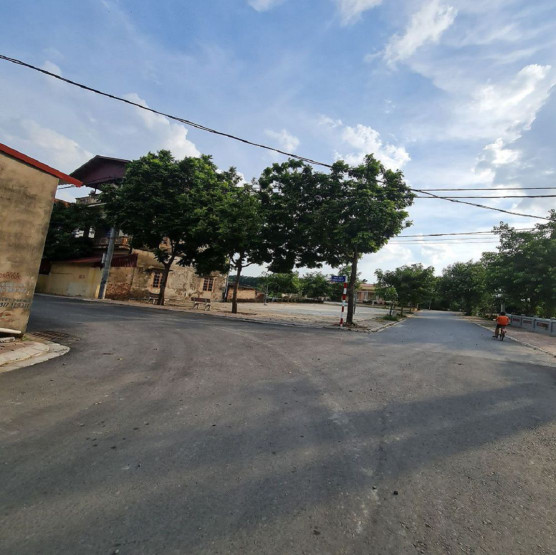 🏡 Bán đất 70m2 Đa Tốn, Gia Lâm – Ô tô đỗ cửa, giảm ngay 450 triệu! 🏡 Lh 0989894845