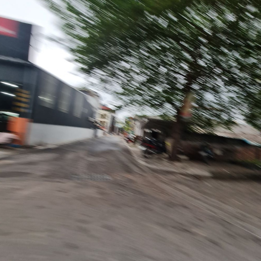 Đa Tốn, Gia Lâm. Lô góc 50m2. Đường 3 ô tô tránh.