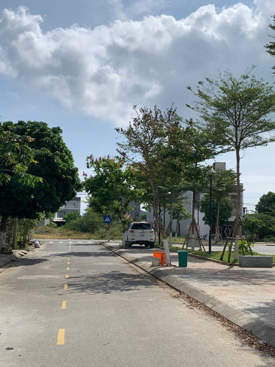 ĐẤT ĐẠI AN 2 📌📌📌LÀM VIỆC GIÁ TỐT !!!