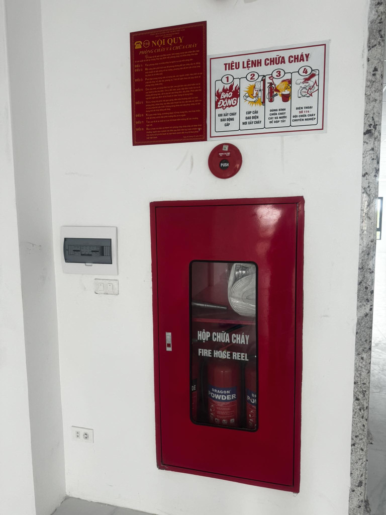 Siêu phẩm MP Đại Cồ Việt HBT 195m² MT 6.8m 9T hầm ô tô dòng tiền 250tr/th 155 tỷ