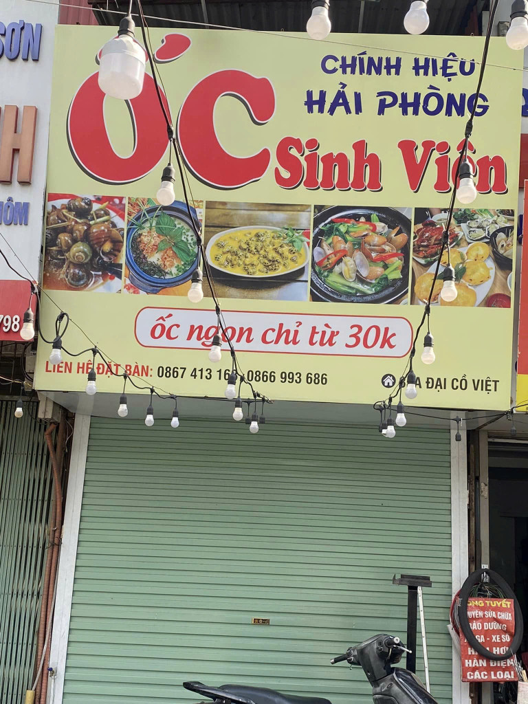 !! EM CHÍNH CHỦ NHÀ NHÀ, CỬA HÀNG MẶT PHỐ 85 ĐẠI CỔ VIỆT, HAI BÀ TRƯNG HÀ NỘI -  Giá thuê 15tr/tháng