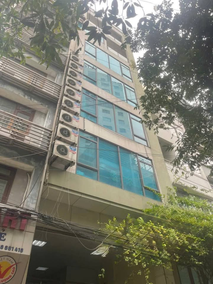 🌈🌈🌈🌈🌈CẦN BÁN NHANH NHÀ BÁN ĐẢO LINH ĐÀM 90M -Ô TÔ TRÁNH- THANG MÁY- FULL NỘI THẤT- MẶT TIỀN QUYỀN LỰC -NỞ HẬU- GIÁ YÊU THƯƠNG