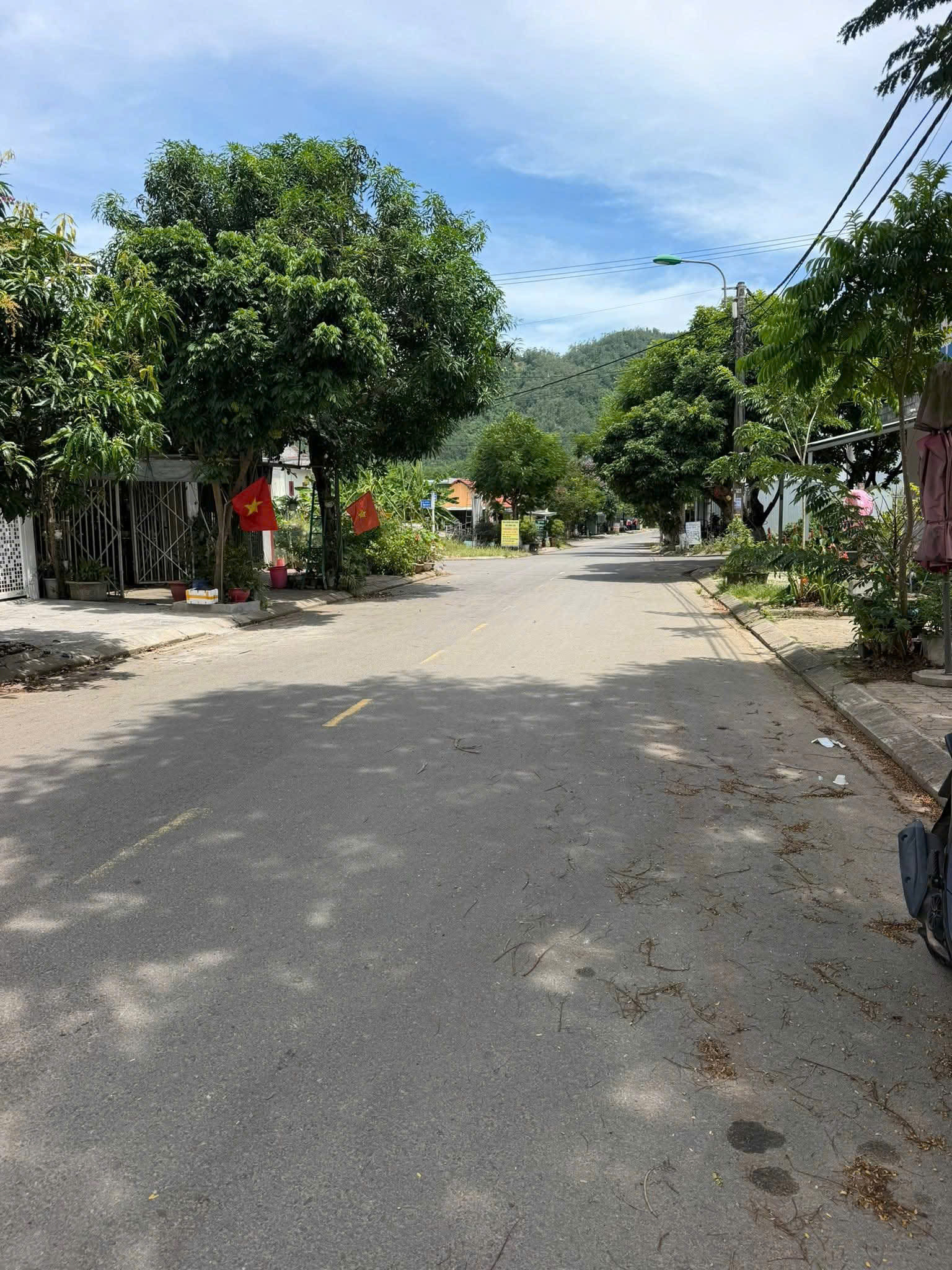 Bán đất Đại La 1 📌📌📌LÀM VIỆC TRỰC TIẾP GIÁ TỐT !!!