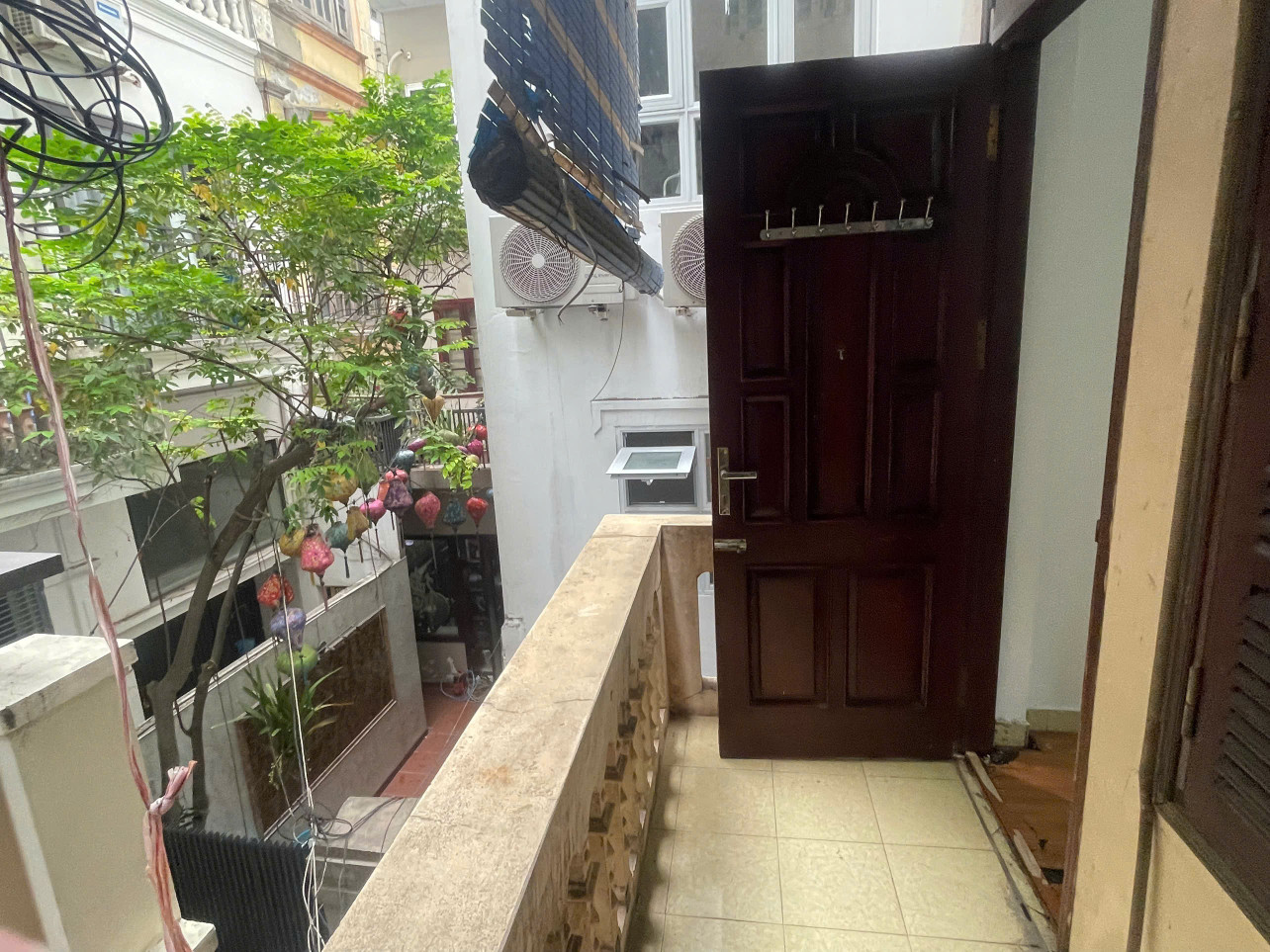 Cho thuê phòng trọ khu vực Bách-Kinh-Xây, 25- 30m2, giá 3,4 - 3,8tr/tháng, có đủ giường tủ bàn ghế