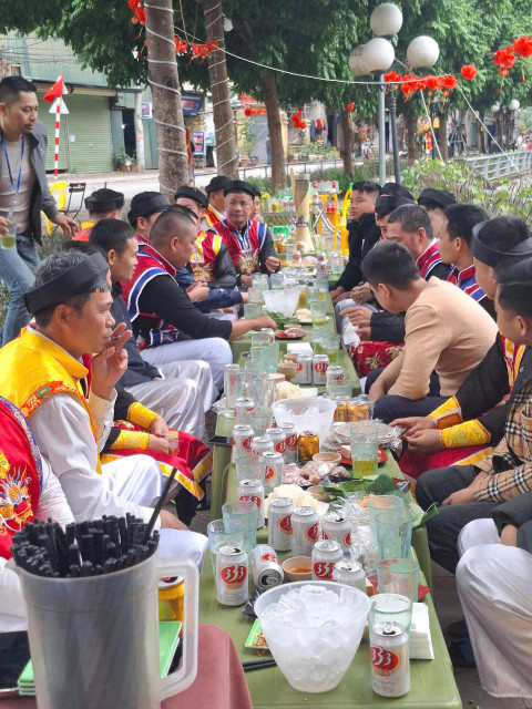 CHÍNH CHỦ CẦN SANG  NHƯỢNG QUÁN BIA SỐ 54 PHỐ ĐẠI LINH-P. TRUNG VĂN-Q. NAM TỪ LIÊM -HÀ NỘI