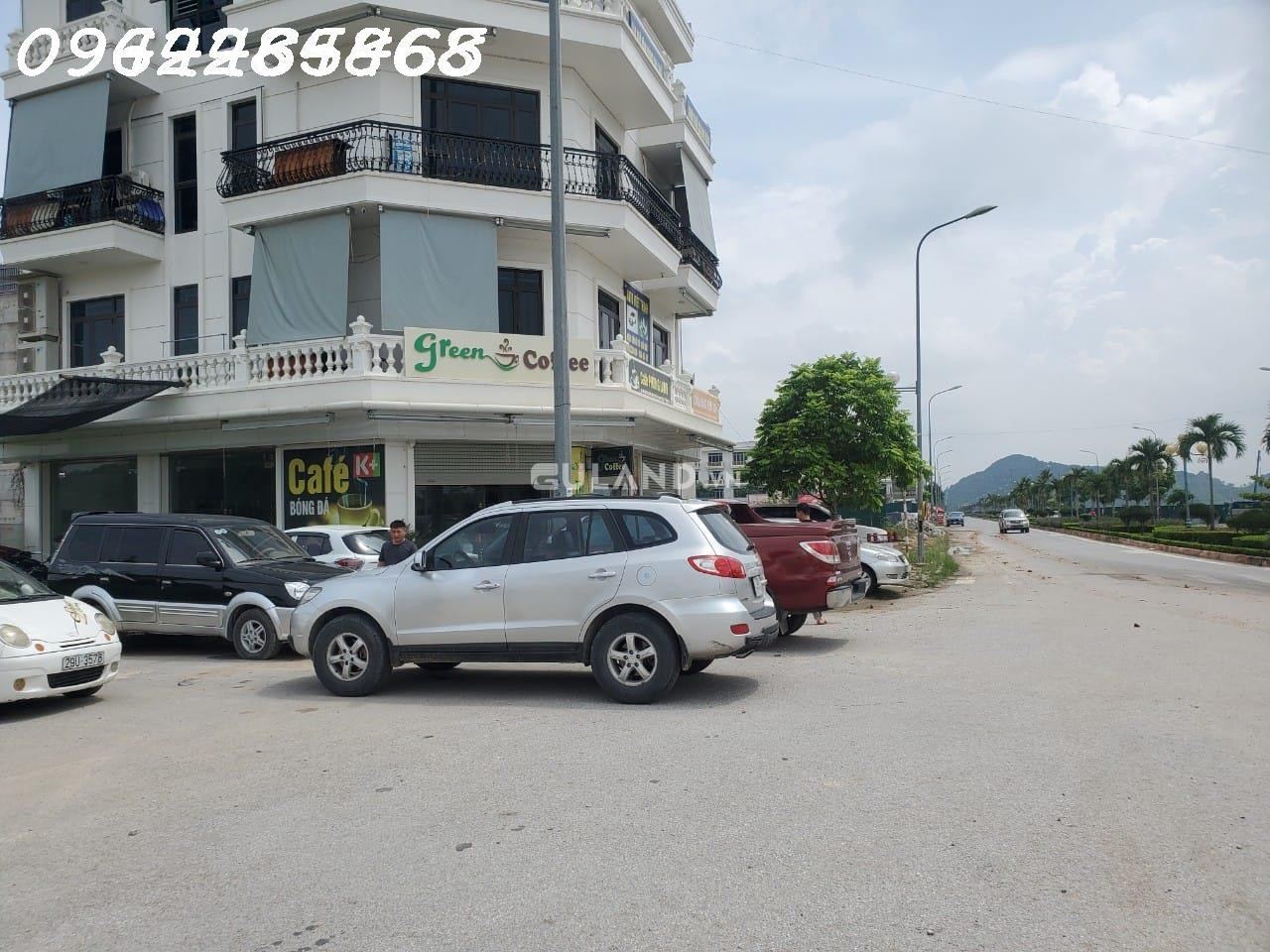 Cho Thuê văn phòng đầu ve mặt tiền 2 tầng thuận tiện kinh doanh buôn bán