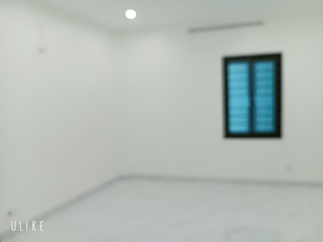Bán nhà riêng 6,45 tỷ, 39m2 5 tầng 7PN, 5WC tại Tây Mỗ, Nam Từ Liêm, Hà Nội giá hời 0961450400.