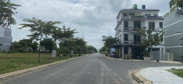 Bán gấp lô đất đẹp KDC Bình Nguyên, Bình Dương, sổ riêng, Giá: 2Tỷ , thổ cư 100%