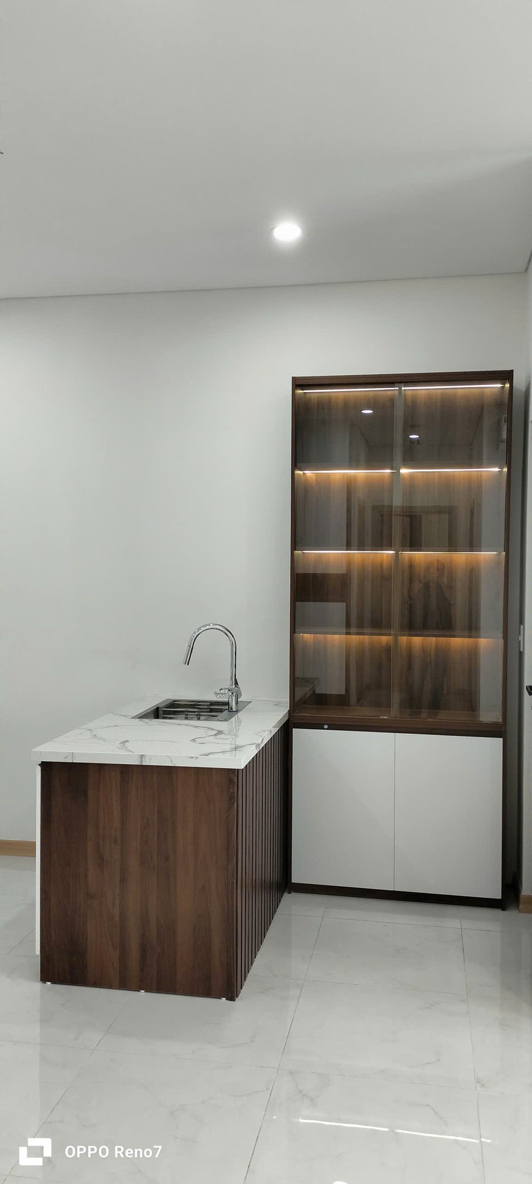 Cho thuê lâu dài hợp tác kh qua sale