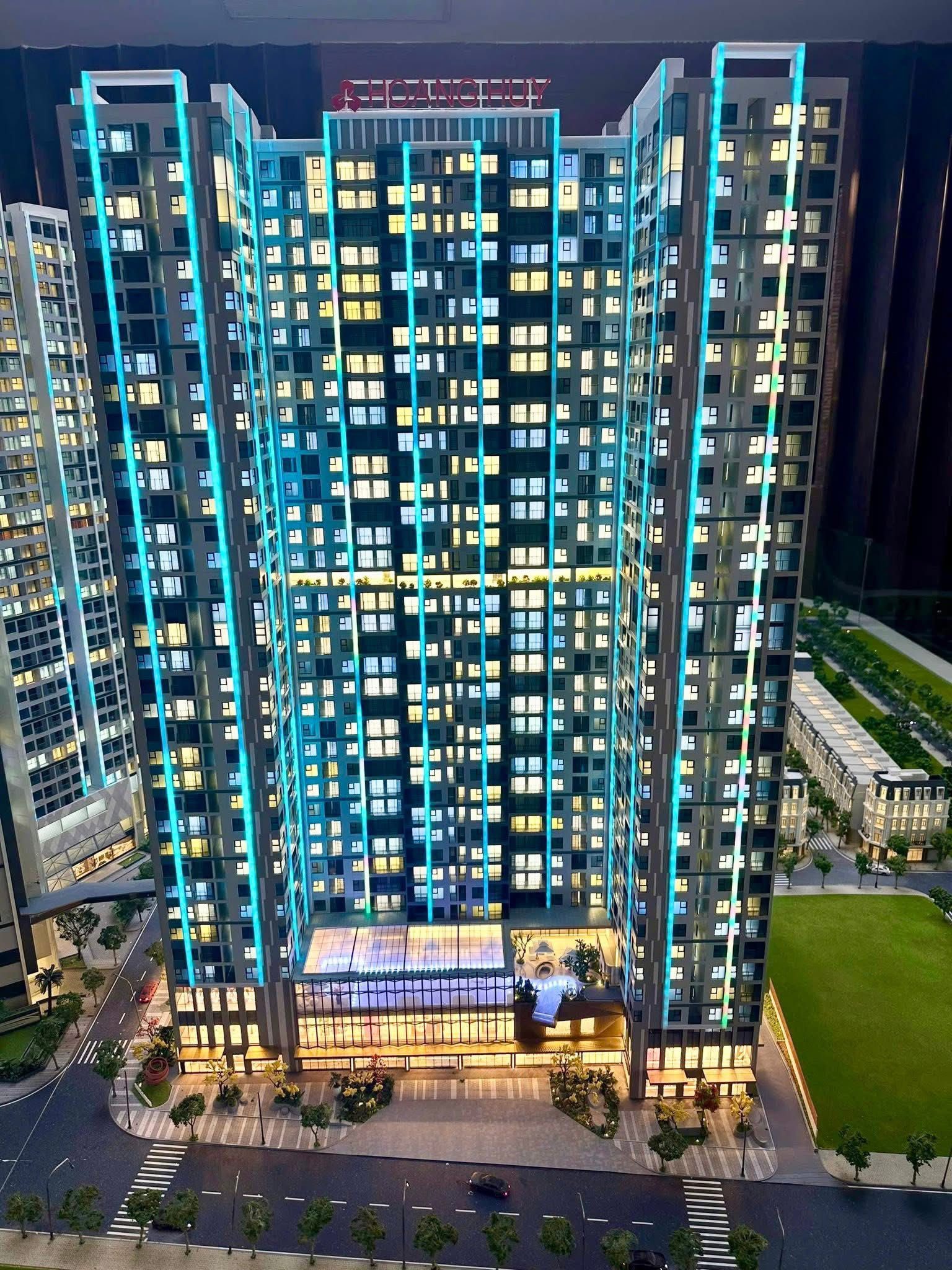 🔥 CĂN HỘ TRUNG TÂM – AEON 200M – VIEW PHÁO HOA CỰC ĐỈNH