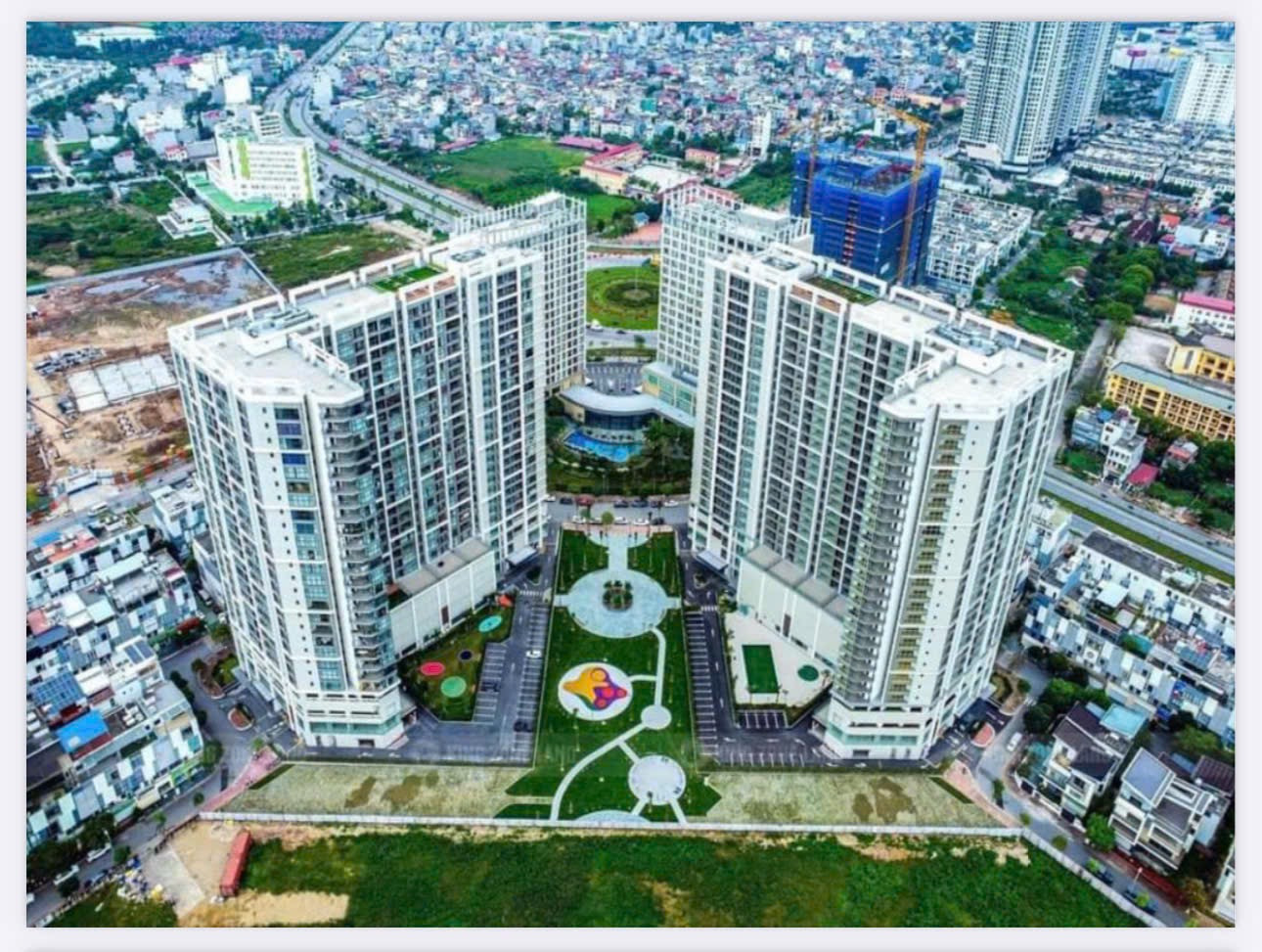 SIÊU ƯU ĐÃI THÁNG 8/2025 KHI MUA CĂN HỘ CAO CẤP CHUẨN NHẬT THE MINATO RESIDENCE