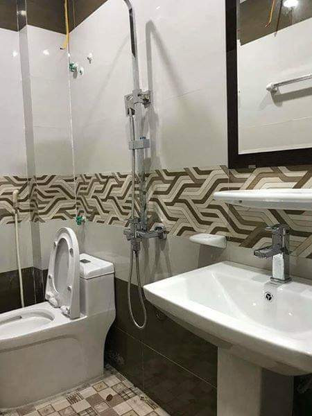 Bán biệt thự liền kề 100m2 4 tầng kdt Viglacera Đại Mỗ, Nam Từ Liêm, Hà Nội, giá ưu đãi 0961450400.