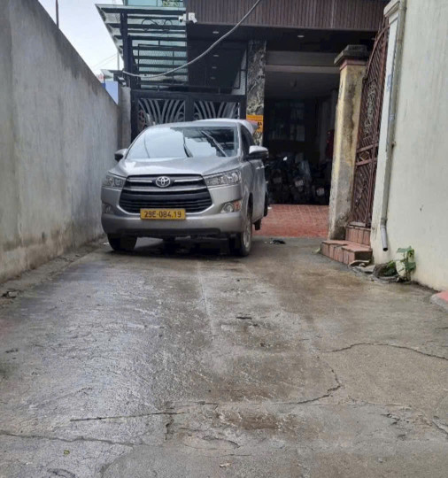 NHÀ CHÍNH CHỦ - ĐẦU TƯ SINH LỜI - Cần Bán Nhanh 
- Vị Trí Tại :  Quận Nam Từ Liêm - Thành Phố Hà Nội