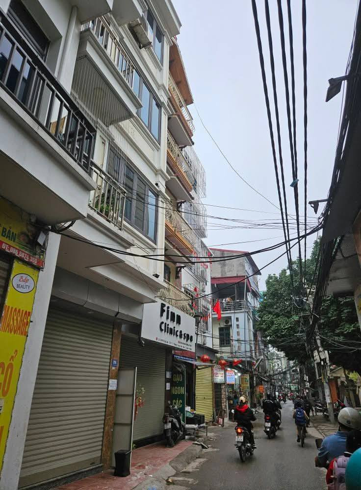 Chính Chủ BánTổ Ấm Xinh Xắn – Vị trí trung tâm – Tại đường đường TL 70 Alo 0972078667