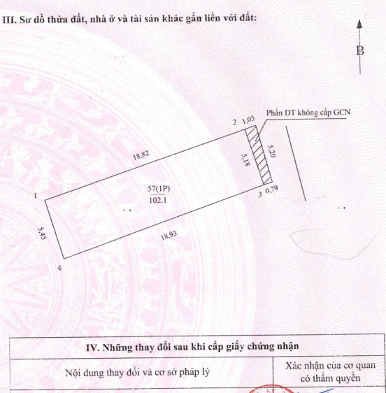 Bán Nhà Mặt Phố Đại Từ - Hoàng Mai, D.Tích 103m2, 2 Tầng, Ôtô Tránh, Giá 15tỷ