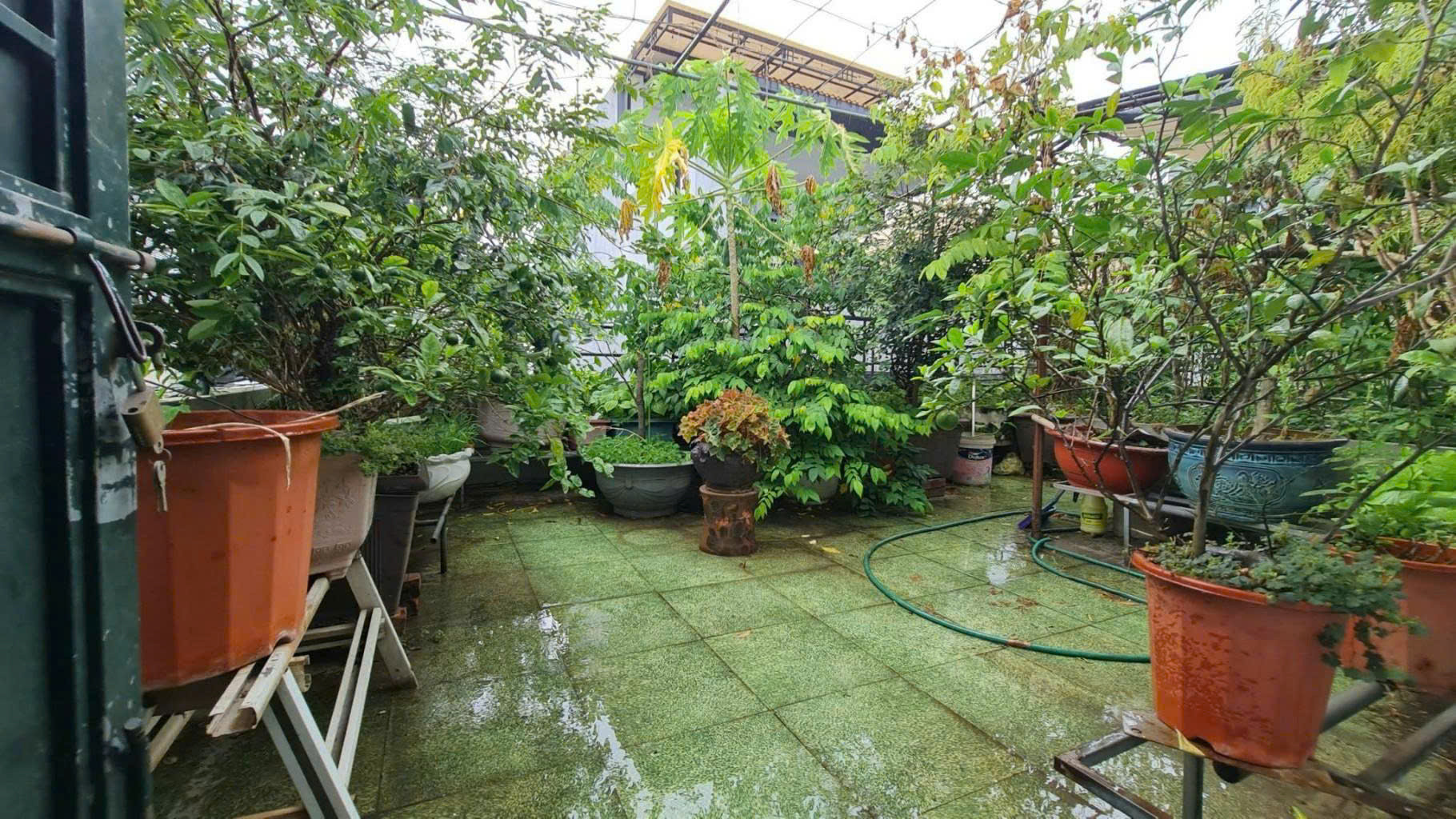 SIÊU HIẾM HIẾM- BÁN NHÀ ĐẠI TỪ - HOÀNG MAI, NHÀ 8TẦNG- 5 Ô TÔ NGỦ TRONG NHÀ- VỈA HÈ ĐÁ BÓNG, THANG MÁY CHẠY VÙ VÙ.