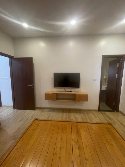 CC Eco Lake View Q Hoàng Mai>4tỷ bán nhiệt tình!!