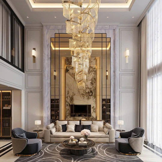 Mặt phố Vip cạnh TTTM Aeon Long Biên 90m,8 tầng,Kinh doanh,View triệu đô, 𝟐𝟖.x tỷ (thương lượng)