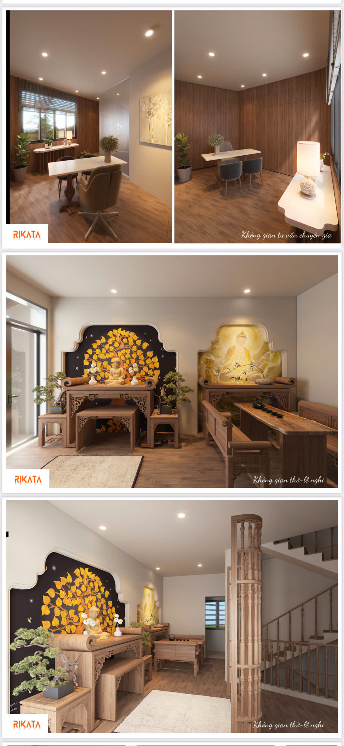 🏡 BÁN NHÀ 3 Tầng ĐƯỜNG ĐẦM RONG 2 dt48m2 Giá 6.5 tỷ tl nhẹ