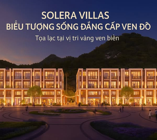 Chỉ với 1TỶ Sỡ Hữu Ngay Căn hộ Đối diện khán đài lễ hội pháo hoa quốc tế Thành Phố Đà Nẵng