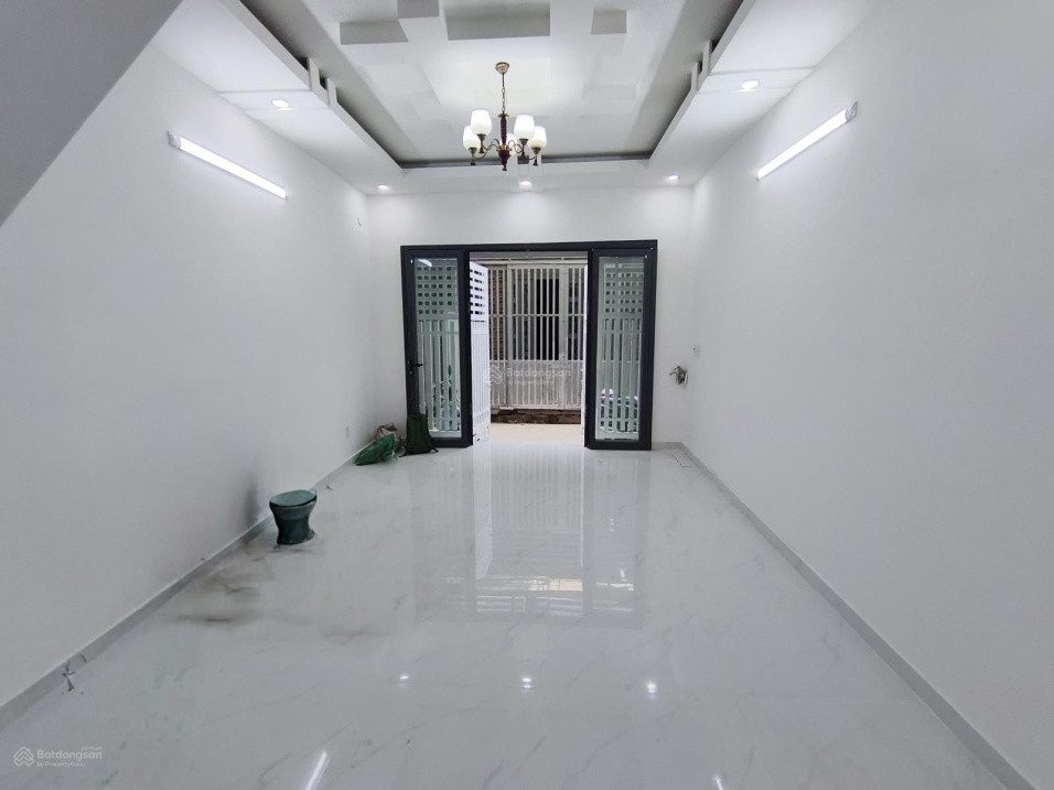 HIẾM! CHDV FULL PHÒNG ĐẶNG CHẤT - DÒNG TIỀN 600tr/năm