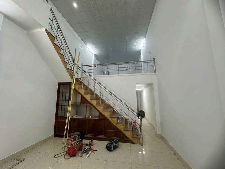 📌📌📌LÀM VIỆC TRỰC TIẾP GIÁ TỐT !!! Cho thuê nhà Đặng Đình Vân, Thanh Khê Đông