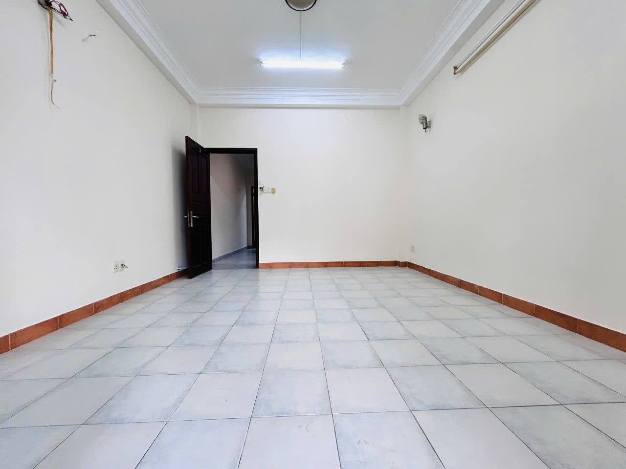 Nhà cho thuê tại Đường Đặng Dung, gần các khu vực ,Quán cà phê Đỗ Phủ, Cơm tấm Đại Hàn
