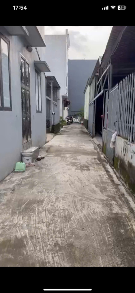 Bán 2 Lô Liền Kề Đẹp Tại Đằng Hải – Hải An, Ô Tô Vào Đất, Thích Hợp Xây Nhà Ở Hoặc Đầu Tư