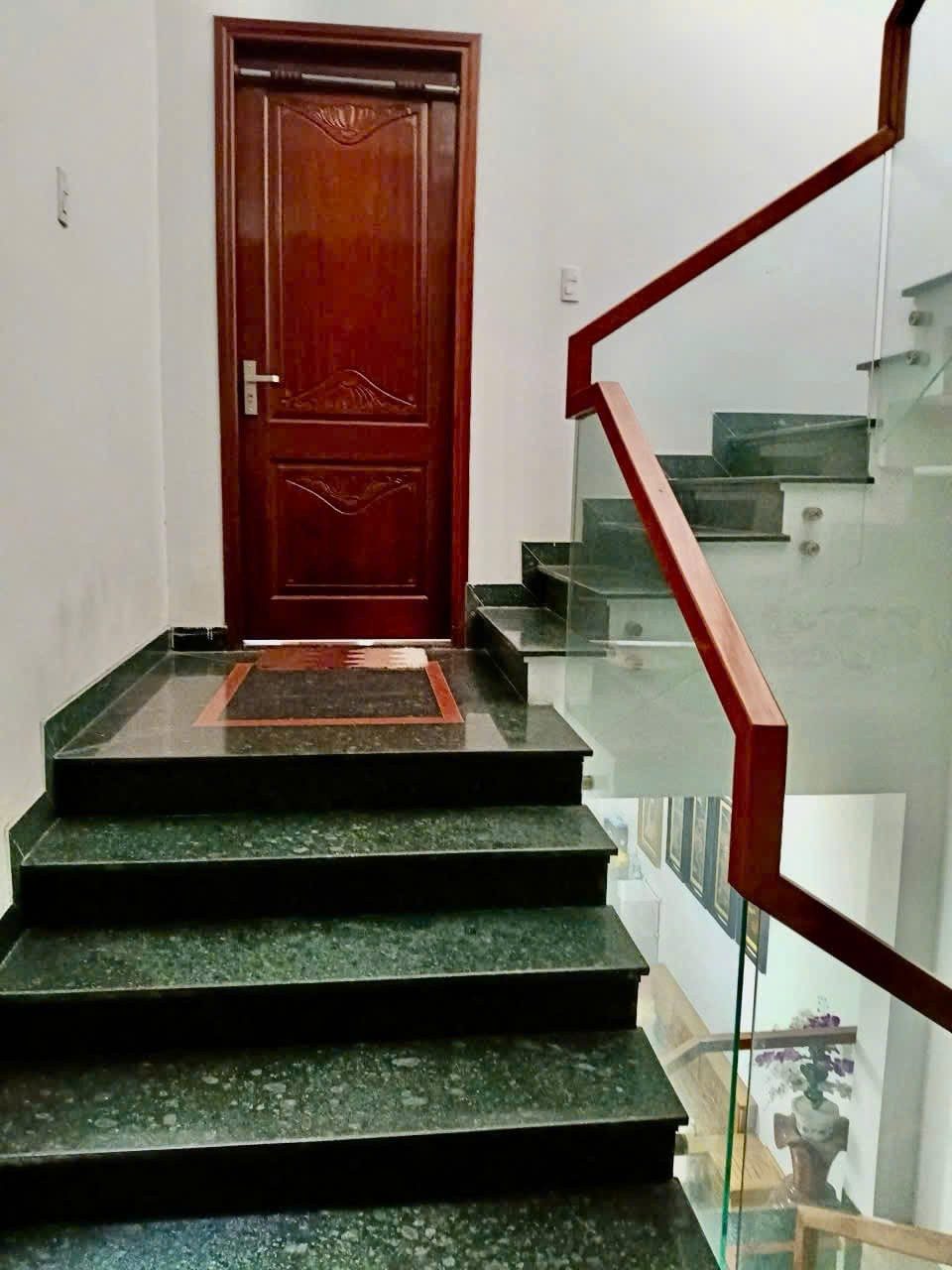 📌📌📌LÀM VIỆC TRỰC TIẾP GIÁ TỐT !!! Bán nhà kiệt Đặng Hòa, Hòa Xuân