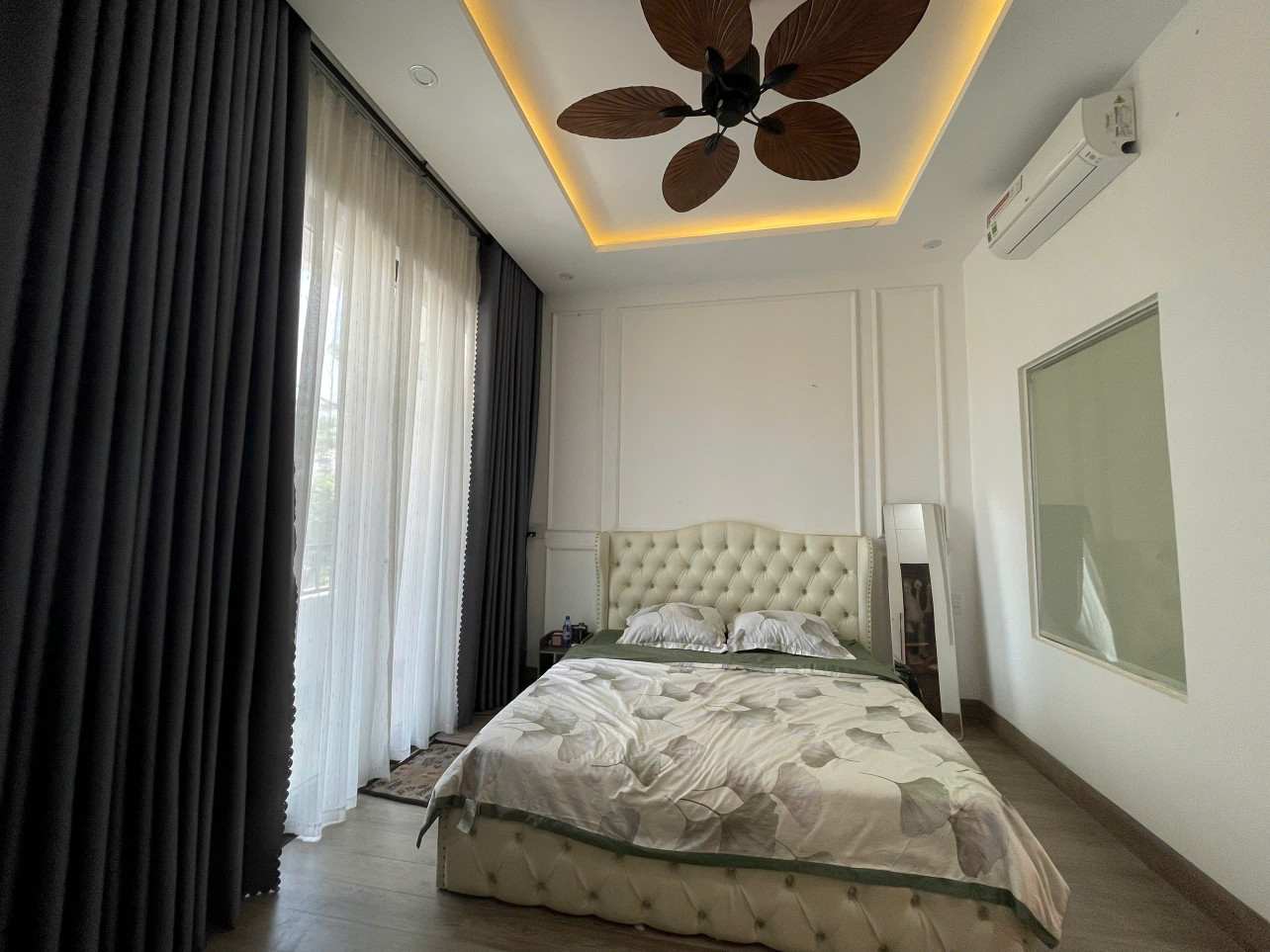 🔥 📌 Bán nhà 3 tầng mặt tiền Đặng Huy Trứ , Tp Huế