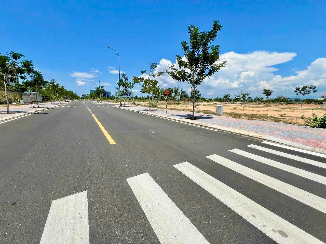 🔥 BÁN ĐẤT K2 ĐƯỜNG ĐẶNG QUANG CẦM – CÁCH BIỂN CHỈ 300M – GIÁ CHỈ 2TỶ9 🔥