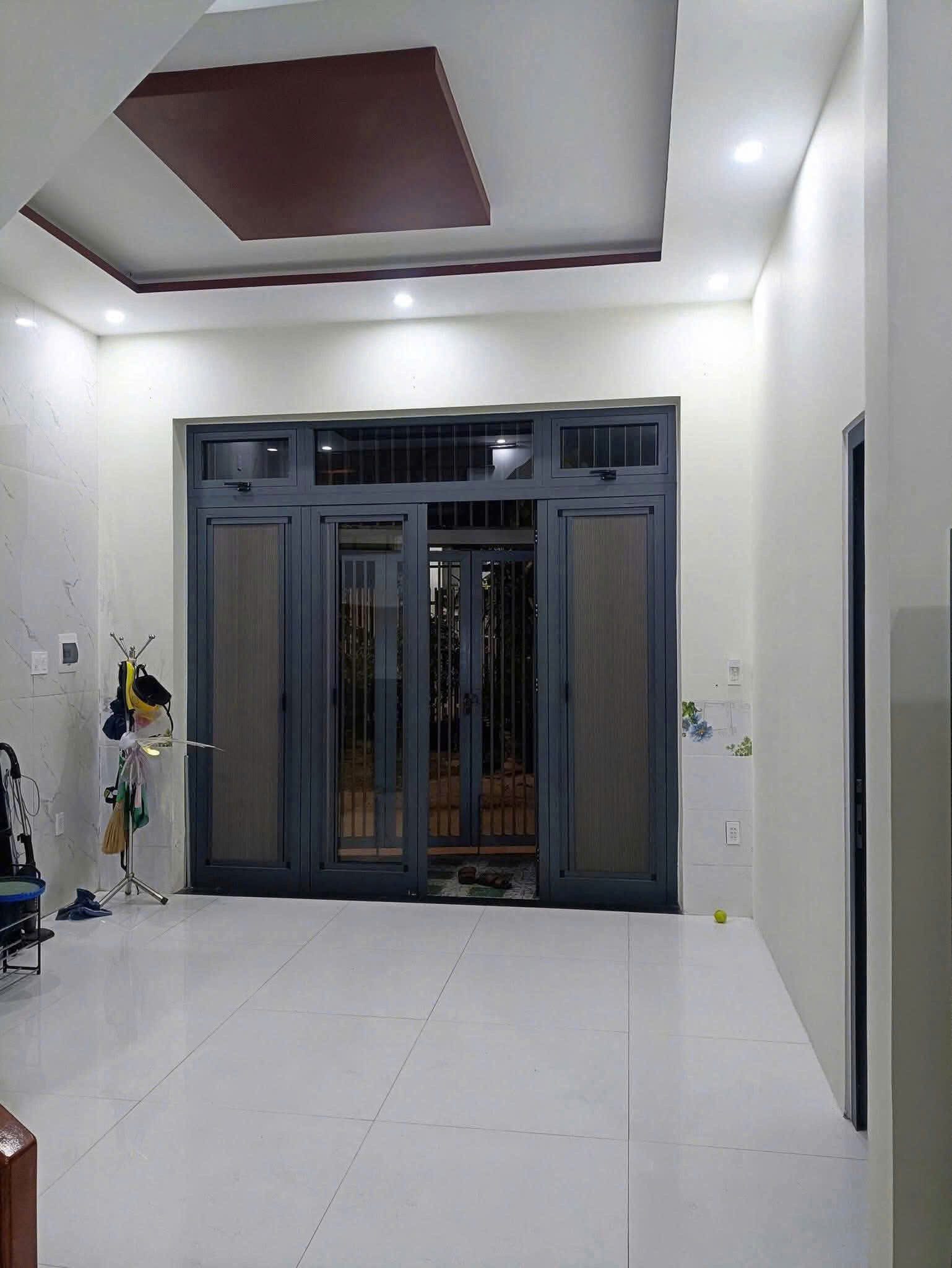 📌📌📌LÀM VIỆC TRỰC TIẾP GIÁ TỐT !!! Cho thuê nhà kiệt Đặng Thái Thân, Hòa Hải