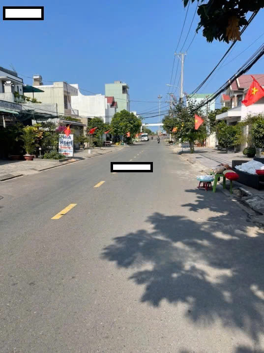 📌📌📌LÀM VIỆC TRỰC TIẾP GIÁ TỐT !!! ĐẶNG THÁI THÂN 10.4T