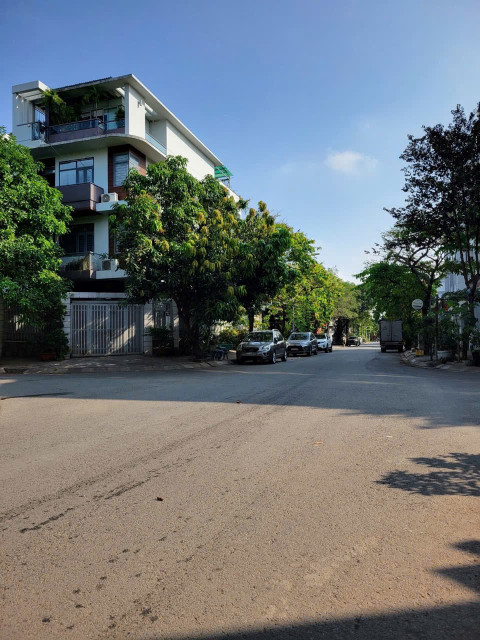BÁN NHÀ CHÍNH CHỦ - ĐẶNG THÙY TRÂM - BÌNH THẠNH - KHU BÀN CỜ - HẺM 10M - XE HƠI NGỦ NGÀY ĐÊM - 5PN LỚN - 5 TẦNG BTCT - BÁN 10.3 TỶ - TL