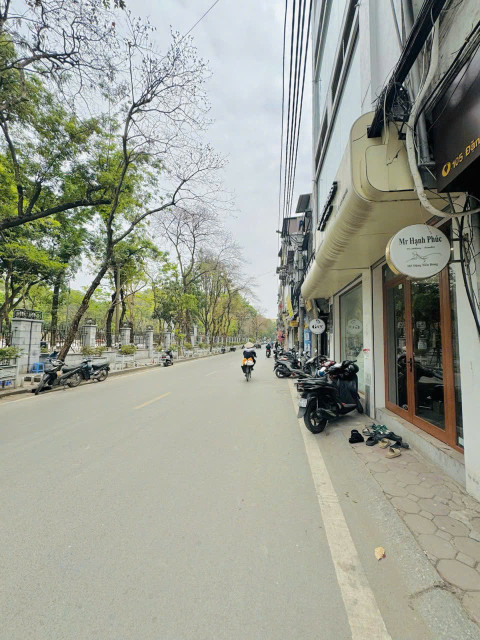 NHỈNH 36 TỶ NHÀ ĐẶNG TIẾN ĐÔNG 63 M2,7T,KINH DOANH ĐỈNH,VIEWW CÔNG VIÊN XANH ,SỔ VUÔNG ĐẸP NỞ HẬU,ỔN ĐỊNH QUY HOẠCH