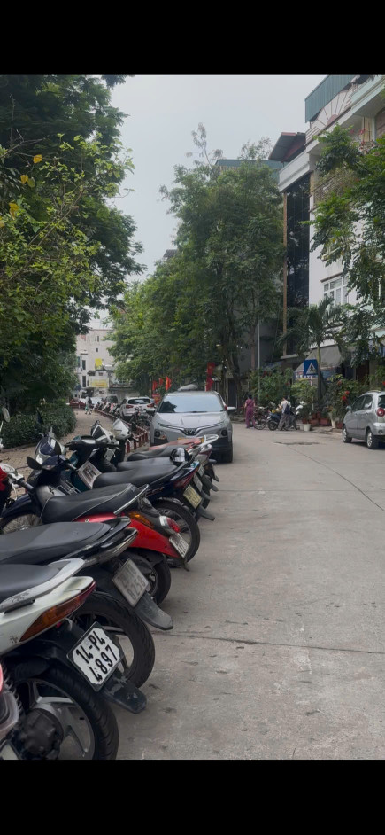 mảnh đất vàng còn sót lại,oto tránh,đỗ,ngõ thông,khu an sinh đỉnh,96 mét,mt 6m,25 tỷ,tọa lạc tại Đặng Tiến Đông