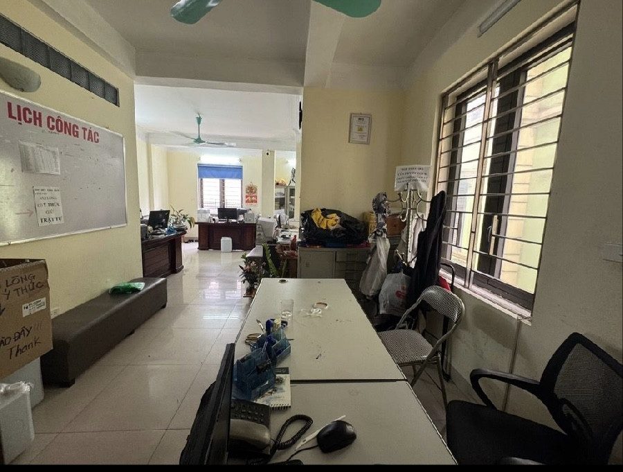 MẶT PHỐ ĐẶNG TIẾN ĐÔNG, LÔ GÓC 2 MẶT TIỀN ,THANG MÁY, KINH DOANH ĐỈNH ,TRUNG TÂM ĐỐNG ĐA- 60/75M2-6T