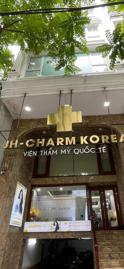 74 mét ,5T,Mặt tiền siêu to,Thái Thịnh,Yên Lãng, ô tô tránh,vỉa hè như phố,kinh doanh tốt nhất,dòng tiền ,giá đầu tư 29 tỷ