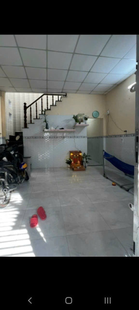 BÁN NHÀ ĐƯỜNG ĐẶNG VĂN BI, TRƯỜNG THỌ - 144m2 - GIÁ 8 TỶ