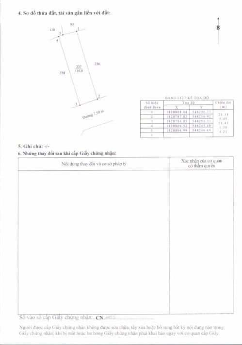 ‼️ HÀNG HIẾM F0 – PHƯỜNG TỨ HẠ – CHỈ 4XX TRIỆU/SỔ HỒNG RIÊNG ‼️ 2 LÔ ĐẸP NHẤT DÃY – GIÁ TỐT NHẤT KHU VỰC