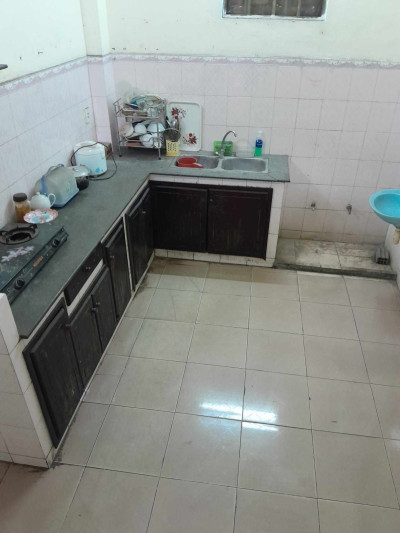 ►Nhà Kiệt 6m Lê Hữu Trác, thông Nguyễn Văn Thoại, 180m2, 12.5 tỷ