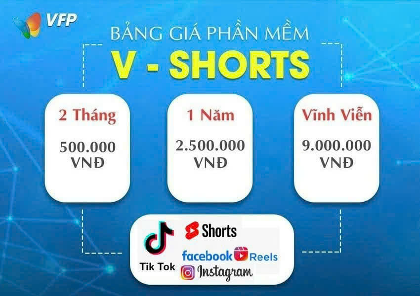 Phần Mềm Đăng Tin Fb - Tự động đăng bài lên Nhóm Facebook