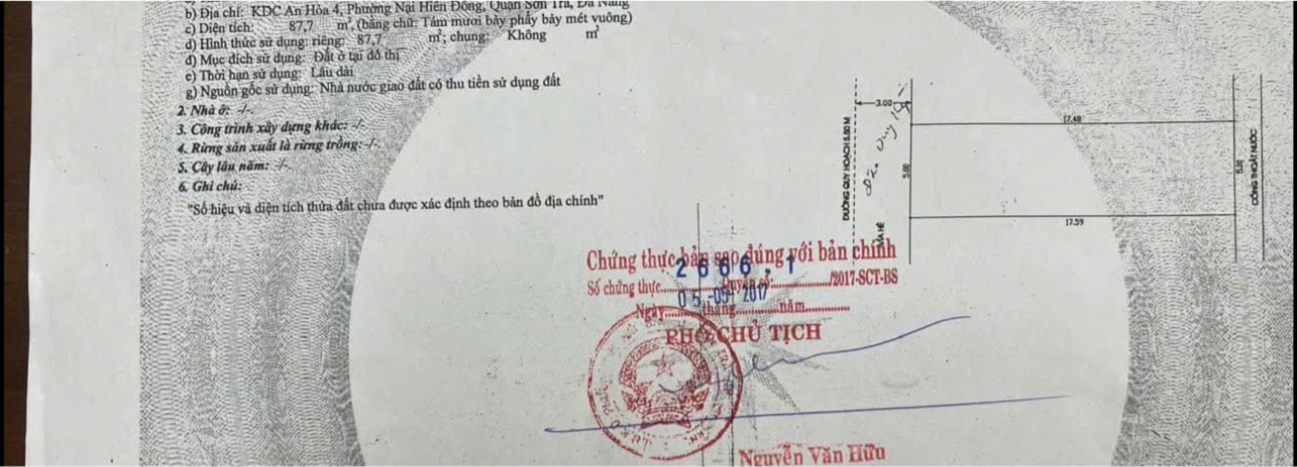 BÁN ĐẤT MT ĐÀO DUY KỲ 📌📌📌LÀM VIỆC TRỰC TIẾP GIÁ TỐT !!!