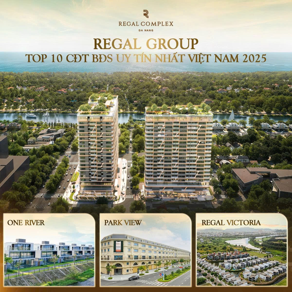 DUY NHẤT CĂN HỘ CAO CẤP 2N TẠI ĐÀ NẴNG 4 TỶ 2