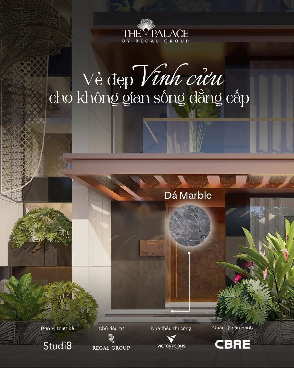 Bán Căn Dinh thự độc bản 500 m 
Giá chỉ từ 18 tỷ