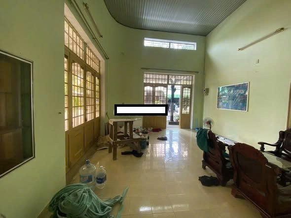 📌📌📌LÀM VIỆC TRỰC TIẾP GIÁ TỐT !!! Cho thuê mặt bằng Đào Nguyên Phổ, Thanh Khê