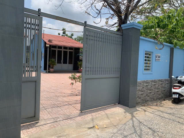 GIÁ MỀM NHÁT NHÀ BÈ: 26 TỶ : Đào Sư Tích - Nhà Bè -Đất ở 300m2.-Đất trồng cây lâu năm 1957m2-.TEL: 077 888 5818 CHUYÊN BĐS SÀI GÒN