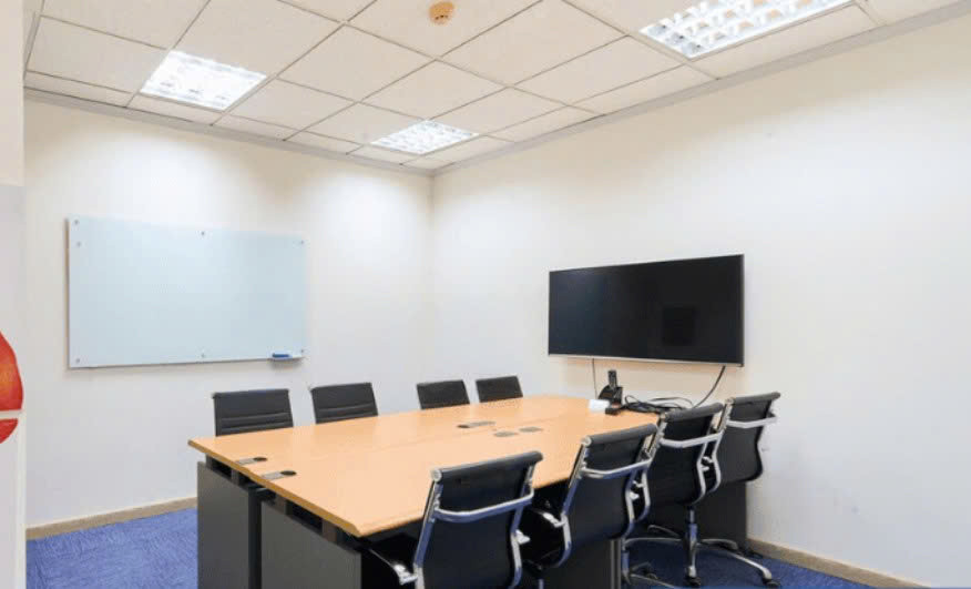 BÁN TÒA NHÀ MẶT PHỐ KHU ĐÀO TẤN, BA ĐÌNH - 120M² x 9T THANG MÁY - MT 10.5M - VỈA HÈ Ô TÔ TRÁNH - 84 TỶ
