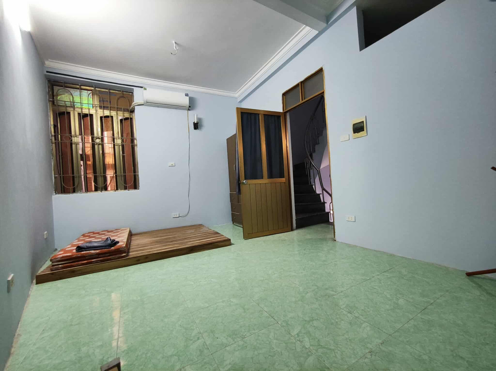 CHO THUÊ NHÀ NGUYÊN CĂN PHỐ ĐÀO TẤN, BA ĐÌNH, NHÀ ĐẸP Ở LUÔN, GẦN PHỐ